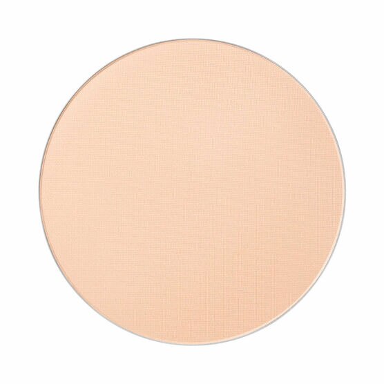 BASE REFNC  STUDIO FIX POWDER 